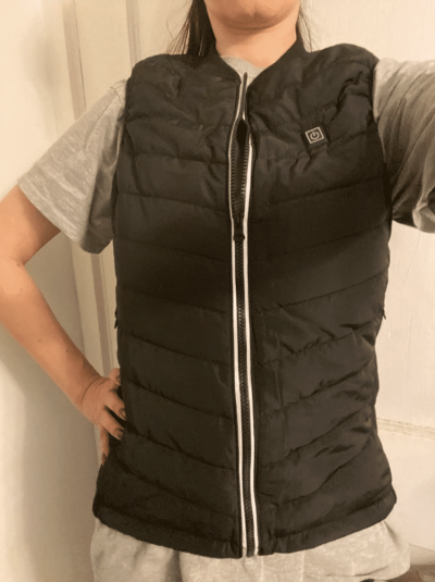heatedvest2.png